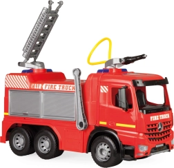 Πυροσβεστικό όχημα LENA Giga Trucks 66 cm