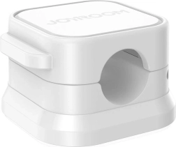 Μαγνητικός οργανωτής καλωδίων Joyroom