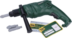 Παιδικό σετ τρυπανιού 28 cm