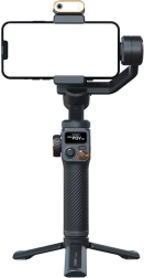 Gimbal iSteady M6 από τη Hohem