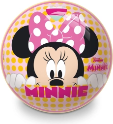 Παιχνίδι μπάλα Minnie 22 cm
