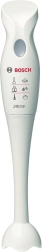 Ραβδομπλέντερ Bosch MSM 6B100