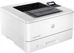Λέιζερ εκτυπωτής HP LaserJet Pro