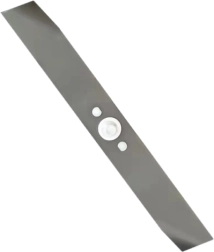 Ανταλλακτική λεπίδα για χλοοκοπτική MalTec MasterBlade 32 cm