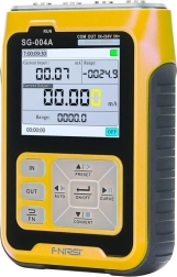 Μίνι γεννήτρια σήματος FNIRSI SG-004A