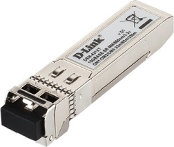 Πομποδέκτης SFP+ 10GBASE‑SR 850 nm (D-Link DEM-431XT)