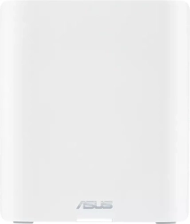 Προηγμένο mesh σύστημα WiFi ASUS ZenWiFi BQ16
