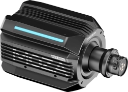 Βάση τιμονιού MOZA R21 Ultra Direct Drive