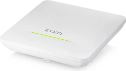 Zyxel nwa90be pro σημείο πρόσβασης wi‑fi 7