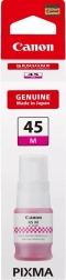 Canon GI-45 Magenta – φιάλη μελάνης