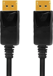 Καλώδιο DisplayPort 3 m 4K 60 Hz