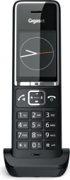 Ασύρματο ακουστικό Gigaset Comfort 550HX
