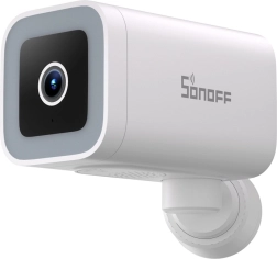 Εξωτερική κάμερα Wi‑Fi 2K Sonoff