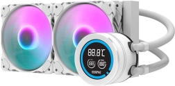 Υδρόψυξη υπολογιστή Darkflash DN-D240
