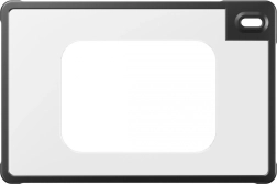 Προστατευτική θήκη για tablet 8,7" SUNMI CPad