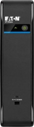 Eaton 3p ellipse 1300 usb din – αδιάλειπτη παροχή ρεύματος ups 1300 va