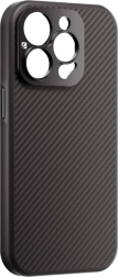 Θήκη Freewell για iPhone 15 Pro Max με βάση 17mm