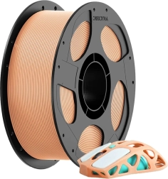 Νήμα Anycubic PLA 1 kg – Peach Fuzz