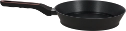 Τηγάνι 24 cm BERRETTI Fenomeno Plus με αντικολλητική επιφάνεια