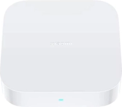 Έξυπνη πύλη XIAOMI Smart Home Hub 2