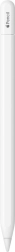 Γραφίδα Apple Pencil USB‑C