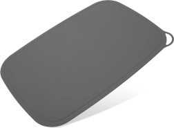 Ελαστική επιφάνεια κοπής ELA 33,5 × 23 cm