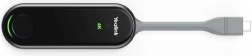 Προσαρμογέας USB Yealink PA20 Pro για παρουσιάσεις 4K