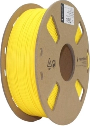 Νήμα 3D εκτύπωσης PLA 1,75 mm κίτρινο