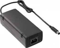 Τροφοδοτικό 120W για Xbox 360E