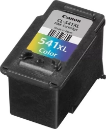 CANON CL-541XL έγχρωμη κασέτα μελάνης