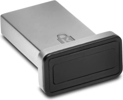 USB αναγνώστης δακτυλικών αποτυπωμάτων KENSINGTON VeriMark IT για Windows Hello και FIDO2