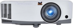 Προβολέας VIEWSONIC PA503W DLP WXGA 3600 ANSI 22000:1 με HDMI