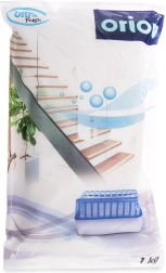 Ανταλλακτικό για απορροφητή υγρασίας ULTRA FRESH 1 kg