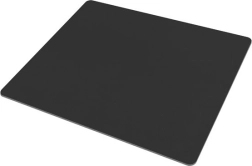 Mouse pad Natec Evapad Black