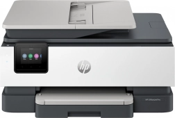Πολυλειτουργικός εκτυπωτής HP OfficeJet Pro