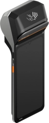 Τερματικό SUNMI V3H με eSIM και NFC