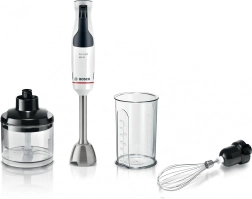 Ραβδομπλέντερ BOSCH ErgoMaster MSM4W221