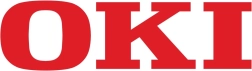 Κίτρινος κύλινδρος OKI για C824/834/844