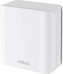 Σύστημα WiFi ASUS ZenWiFi BD4