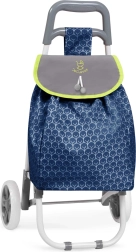 Sadvit 100% χυμός από αρώνια χωρίς ζάχαρη – Ειδική Έκδοση