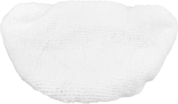 Ατμοκαθαριστής σφουγγαρίστρα Maltec Steamexpert HDS4600W 2000 W