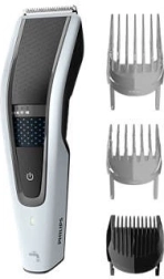Κουρευτική μηχανή μαλλιών PHILIPS Series 5000 HC5610