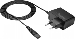 Τροφοδοτικό 12 V / 400 mA για ξυριστικές μηχανές Braun Series 7