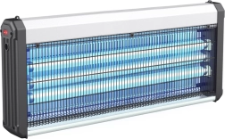 Maltec παγίδα εντόμων MasterKiller 60 W 3800 V