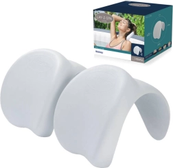 Μαξιλάρι προσκέφαλου Lay-Z-Spa Bestway