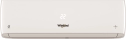 Εσωτερική μονάδα κλιματιστικού Whirlpool SPICR312WFI