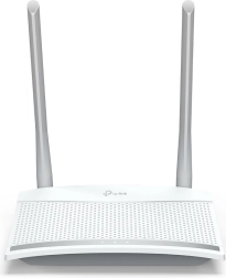 Δρομολογητής Wi‑Fi TP-Link TL-WR820N