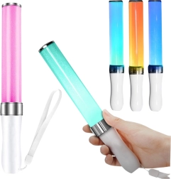 Φωτιζόμενο LED ραβδί για πάρτι