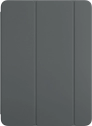 Θήκη Smart Folio για iPad Air 11 ιντσών (M2) - γραφίτη
