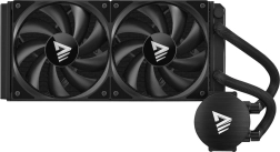 Υδρόψυξη NOX 240 mm